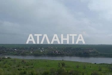 3-комнатная квартира по адресу ул. Строителей (площадь 63 м²) - Atlanta.ua - фото 32