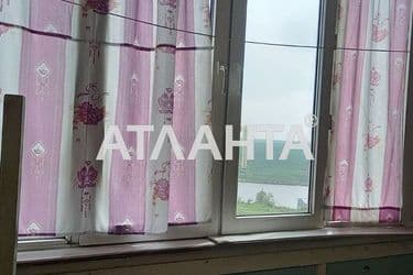 3-комнатная квартира по адресу ул. Строителей (площадь 63 м²) - Atlanta.ua - фото 33