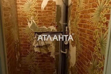 3-комнатная квартира по адресу ул. Строителей (площадь 63 м²) - Atlanta.ua - фото 37