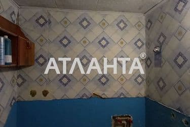 3-комнатная квартира по адресу ул. Строителей (площадь 63 м²) - Atlanta.ua - фото 38