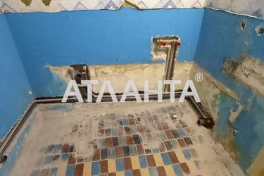 3-комнатная квартира по адресу ул. Строителей (площадь 63 м²) - Atlanta.ua - фото 39