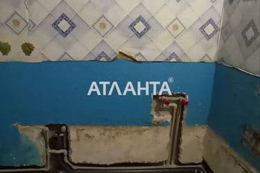 3-комнатная квартира по адресу ул. Строителей (площадь 63 м²) - Atlanta.ua - фото 41