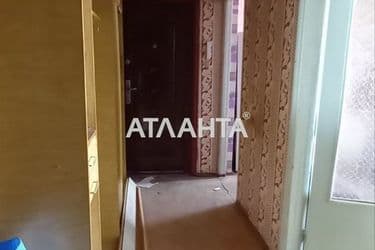 3-комнатная квартира по адресу ул. Строителей (площадь 63 м²) - Atlanta.ua - фото 42