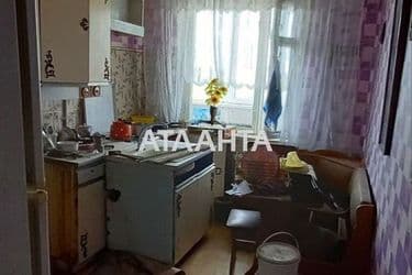 3-комнатная квартира по адресу ул. Строителей (площадь 63 м²) - Atlanta.ua - фото 45