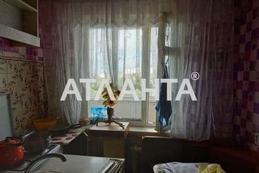 3-комнатная квартира по адресу ул. Строителей (площадь 63 м²) - Atlanta.ua - фото 46