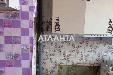 3-комнатная квартира по адресу ул. Строителей (площадь 63 м²) - Atlanta.ua - фото 48