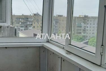 3-комнатная квартира по адресу ул. Строителей (площадь 63 м²) - Atlanta.ua - фото 49