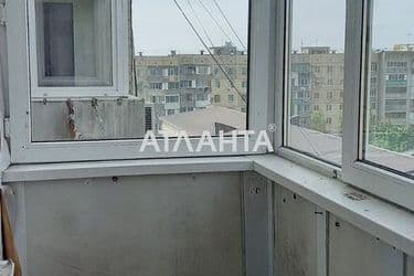 3-комнатная квартира по адресу ул. Строителей (площадь 63 м²) - Atlanta.ua - фото 50