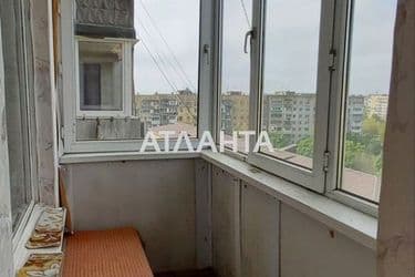 3-комнатная квартира по адресу ул. Строителей (площадь 63 м²) - Atlanta.ua - фото 51