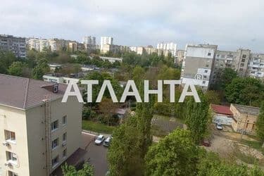 3-комнатная квартира по адресу ул. Строителей (площадь 63 м²) - Atlanta.ua - фото 52