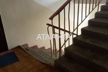 3-комнатная квартира по адресу ул. Строителей (площадь 63 м²) - Atlanta.ua - фото 53