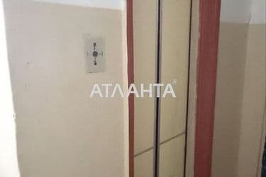 3-комнатная квартира по адресу ул. Строителей (площадь 63 м²) - Atlanta.ua - фото 54