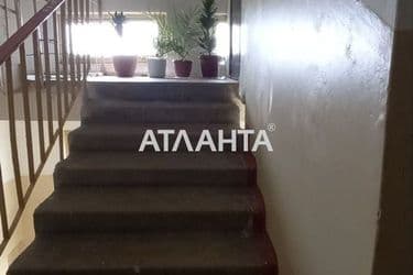 3-комнатная квартира по адресу ул. Строителей (площадь 63 м²) - Atlanta.ua - фото 55