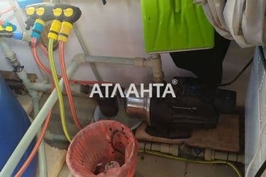 Дом по адресу ул. Юридическая (площадь 99,6 м²) - Atlanta.ua - фото 56