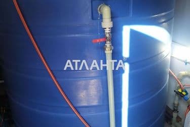 Дом по адресу ул. Юридическая (площадь 99,6 м²) - Atlanta.ua - фото 57