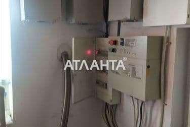 Дом по адресу ул. Юридическая (площадь 99,6 м²) - Atlanta.ua - фото 54