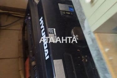 Дом по адресу ул. Юридическая (площадь 99,6 м²) - Atlanta.ua - фото 53