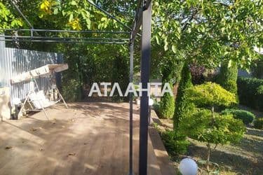 Дом по адресу ул. Юридическая (площадь 99,6 м²) - Atlanta.ua - фото 31