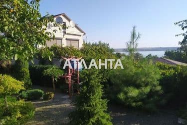 Дом по адресу ул. Юридическая (площадь 99,6 м²) - Atlanta.ua - фото 30