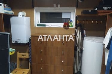 Дом по адресу ул. Юридическая (площадь 99,6 м²) - Atlanta.ua - фото 55