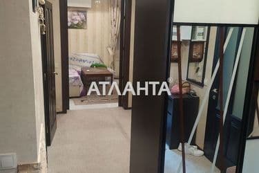 Дом по адресу ул. Юридическая (площадь 99,6 м²) - Atlanta.ua - фото 34