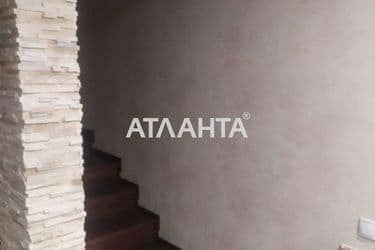Дом по адресу ул. Юридическая (площадь 99,6 м²) - Atlanta.ua - фото 36