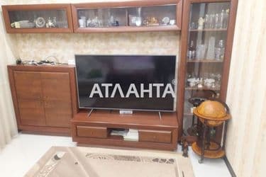 Дом по адресу ул. Юридическая (площадь 99,6 м²) - Atlanta.ua - фото 33