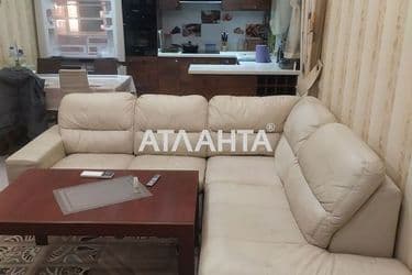 Дом по адресу ул. Юридическая (площадь 99,6 м²) - Atlanta.ua - фото 32