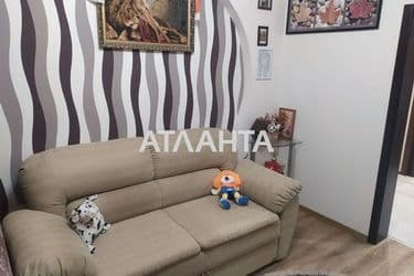 Дом по адресу ул. Юридическая (площадь 99,6 м²) - Atlanta.ua - фото 37