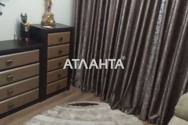 Дом по адресу ул. Юридическая (площадь 99,6 м²) - Atlanta.ua - фото 38