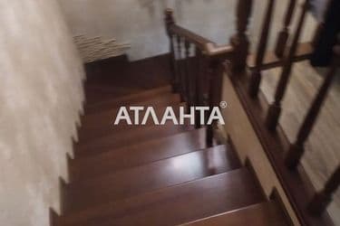 Дом по адресу ул. Юридическая (площадь 99,6 м²) - Atlanta.ua - фото 39