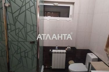 Дом по адресу ул. Юридическая (площадь 99,6 м²) - Atlanta.ua - фото 42