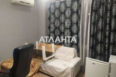 Дом по адресу ул. Юридическая (площадь 99,6 м²) - Atlanta.ua - фото 40