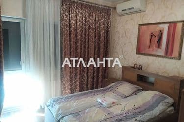 Дом по адресу ул. Юридическая (площадь 99,6 м²) - Atlanta.ua - фото 41