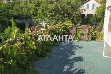 Дом по адресу ул. Юридическая (площадь 99,6 м²) - Atlanta.ua - фото 43