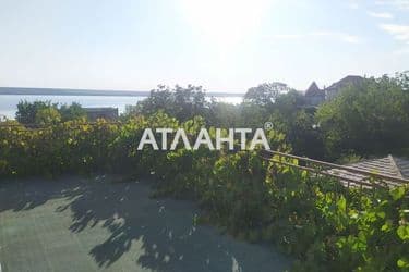 Дом по адресу ул. Юридическая (площадь 99,6 м²) - Atlanta.ua - фото 45