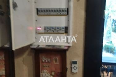 Дом по адресу ул. Юридическая (площадь 99,6 м²) - Atlanta.ua - фото 58