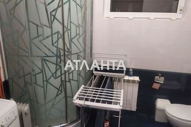 Дом по адресу ул. Юридическая (площадь 99,6 м²) - Atlanta.ua - фото 50