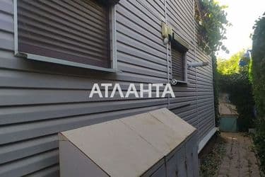 Дом по адресу ул. Юридическая (площадь 99,6 м²) - Atlanta.ua - фото 44