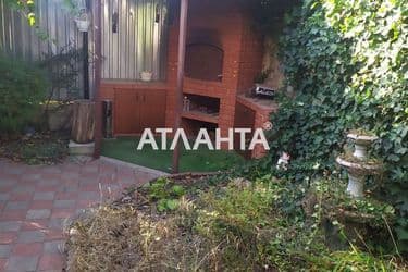 Дом по адресу ул. Юридическая (площадь 99,6 м²) - Atlanta.ua - фото 52