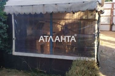Дом по адресу ул. Юридическая (площадь 99,6 м²) - Atlanta.ua - фото 51