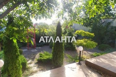 Дом по адресу ул. Юридическая (площадь 99,6 м²) - Atlanta.ua - фото 47