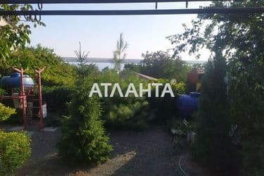 Дом по адресу ул. Юридическая (площадь 99,6 м²) - Atlanta.ua - фото 49