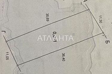 Дом по адресу ул. Юридическая (площадь 99,6 м²) - Atlanta.ua - фото 35