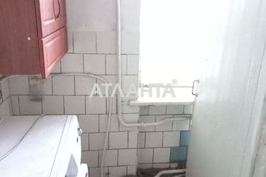 Комунальна квартира за адресою вул. Жоліо-Кюрі (площа 14 м²) - Atlanta.ua - фото 10