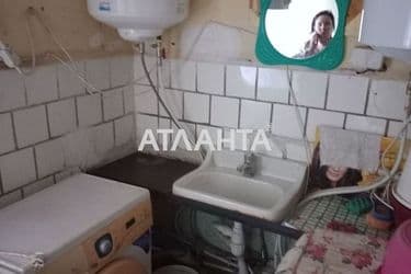 Комунальна квартира за адресою вул. Жоліо-Кюрі (площа 14 м²) - Atlanta.ua - фото 11