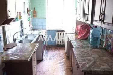 Комунальна квартира за адресою вул. Жоліо-Кюрі (площа 14 м²) - Atlanta.ua - фото 12