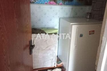 Комунальна квартира за адресою вул. Жоліо-Кюрі (площа 14 м²) - Atlanta.ua - фото 13