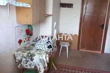 Комунальна квартира за адресою вул. Жоліо-Кюрі (площа 14 м²) - Atlanta.ua - фото 14