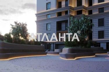 2-rooms apartment apartment by the address st. Dacha Kovalevskogo Amundsena (area 86,5 m²) - Atlanta.ua - photo 35